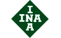 INA軸承補(bǔ)充代號(hào)